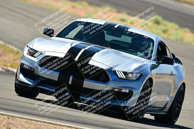 media/May-10-2025-Cobra Club (Sat) [[7b9c5022b1]]/Red Group/Session 1 (Turn 4)/